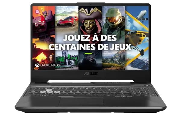 asas_tuf_gaming_A15