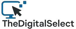 logo_the_digital_select